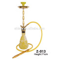 High quality shisha hookah 2015 aladin china